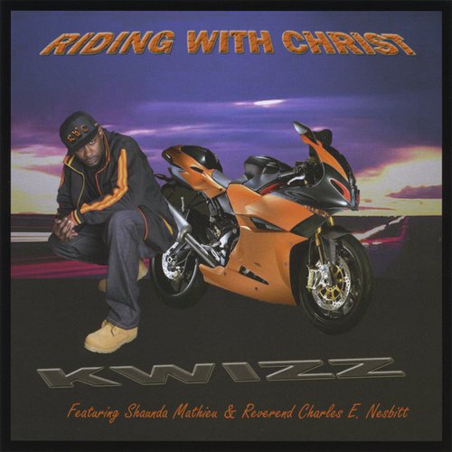 Riding with Christ_poster_image