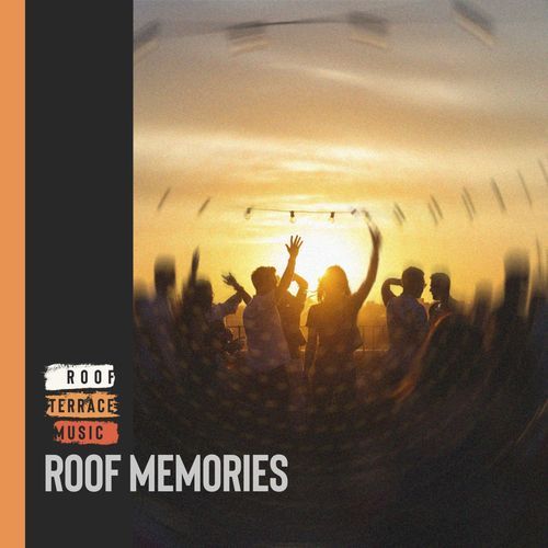 Trying to Forget You (Ledeep & Nec Sfs Remix)