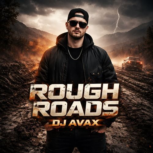 Rough Roads