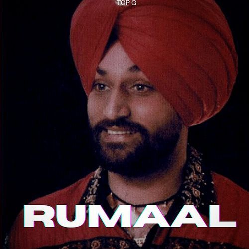 Rumaal