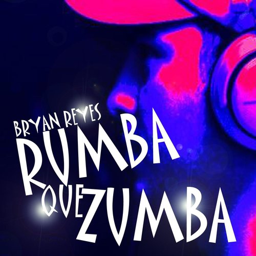Rumba Que Zumba (DJ Gremix Club Mix)