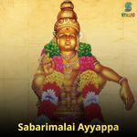 Sabarimalai Ayyappa