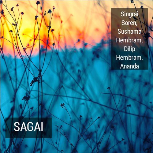 Sagai