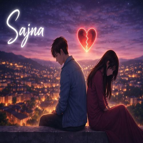 Sajna