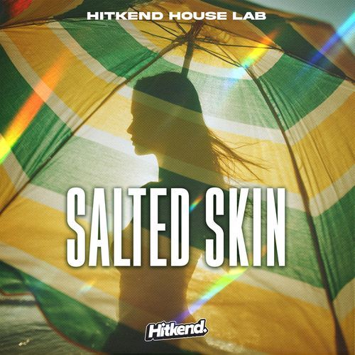 Salted Skin