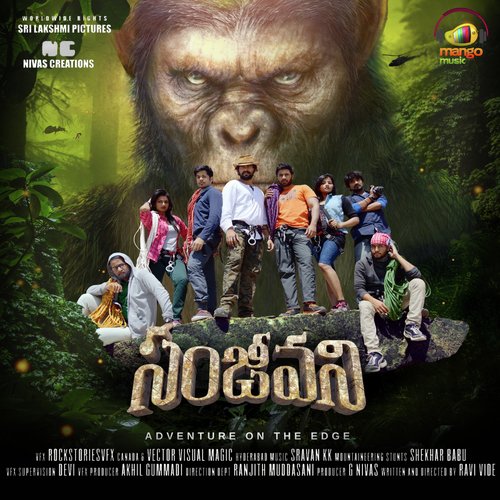 Sanjeevani-Telugu-2018-20180518160029-500x500.jpg Sanjeevani-Telugu-2018-20180518160029-500x500.jpg