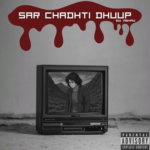 Sar Chadhti Dhuup