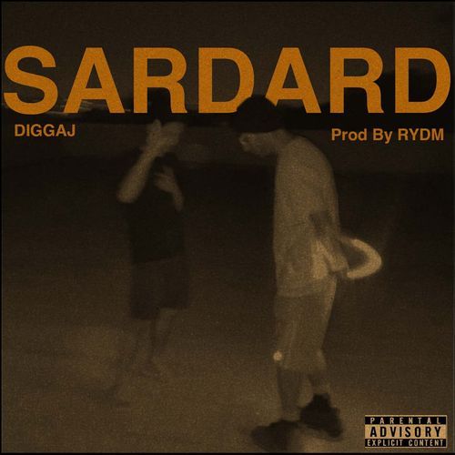 Sardard
