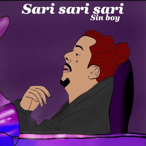 Sari Sari Sari