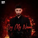 Say My Name