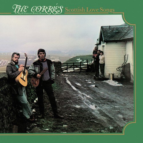 The Corries