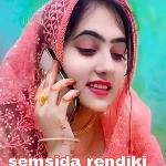 Semsida Rendiki