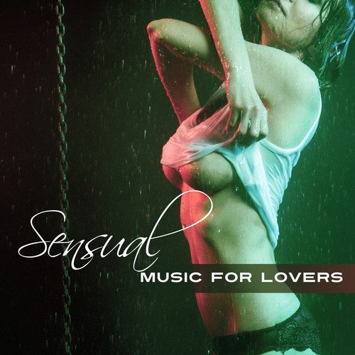 Sensual Music