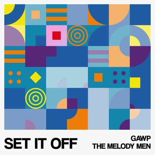 Set It Off