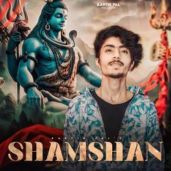 Shamshan-Gw4iBDJqVnU