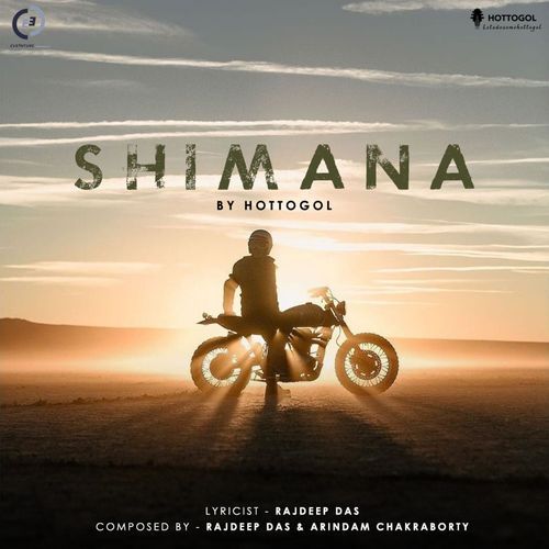 Shimana