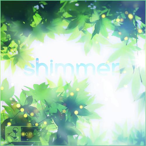 Shimmer_poster_image