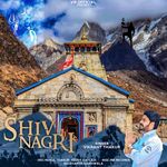 Shiv Nagri artwork