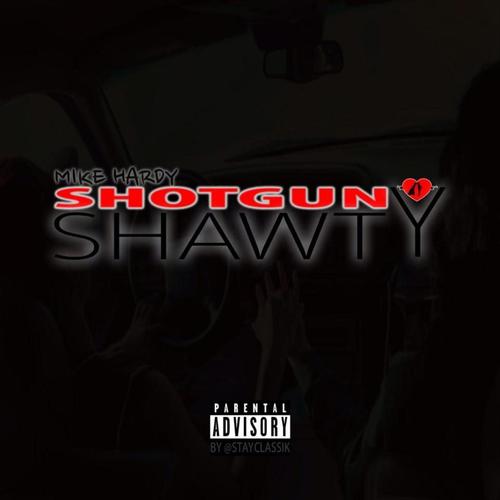 Shawty's - Maximum