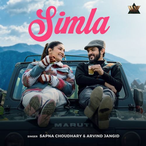 Simla
