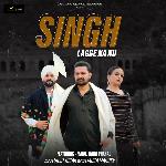 Singh Lagge Na Nu