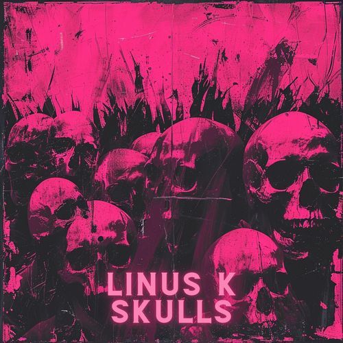 Skulls (Radio)