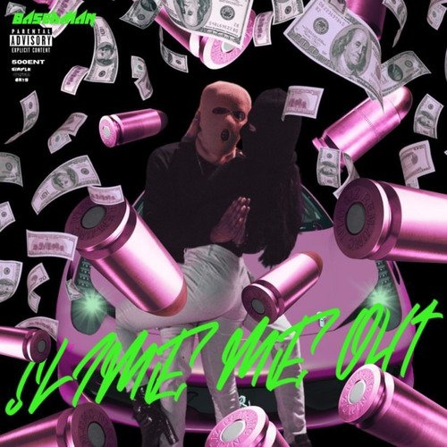YoungBoy cover art