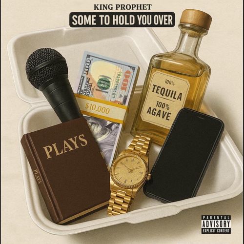 Big Boy cover art