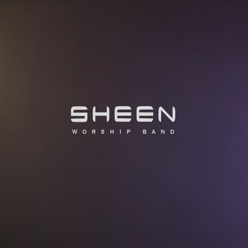 Sheen Worship Band