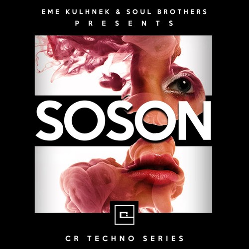 Soson (CR Techno Series)