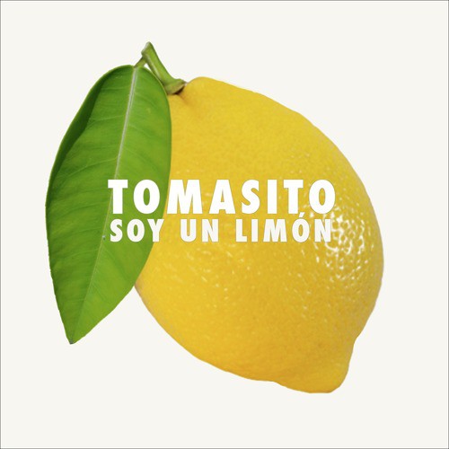 Soy un Limón