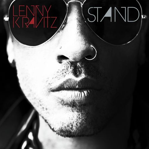 Stand