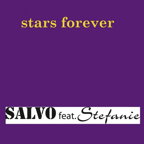 Stars Forever