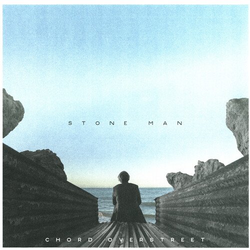 Stone Man_poster_image