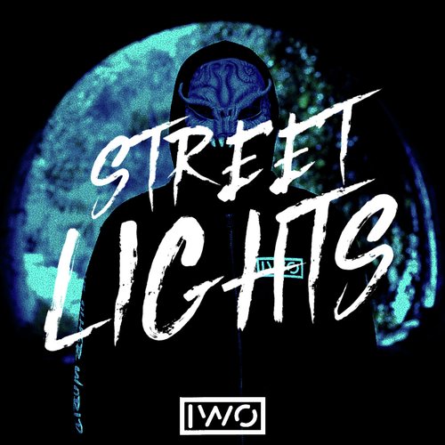 StreetLights cover art