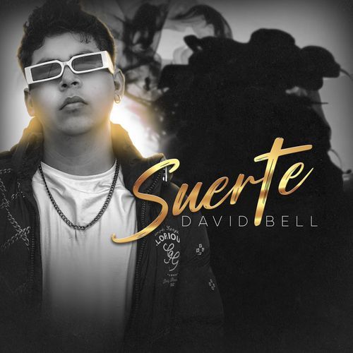 Suerte