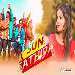 Sun Sathiya-QzwhSzZqAXI