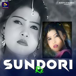 Sundori Re-ElEuREVZAlE