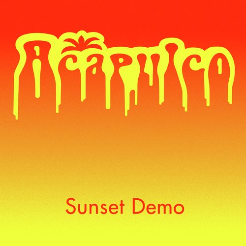 Sunset Demo_poster_image