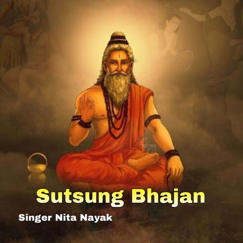 Sutsung Bhajan