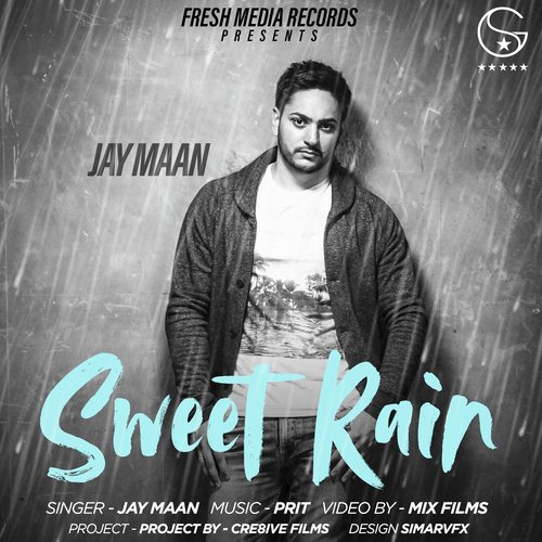 Sweet Rain_poster_image