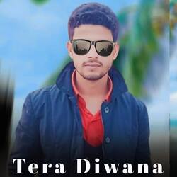 Tera Diwana-PhoCRA1WZQc