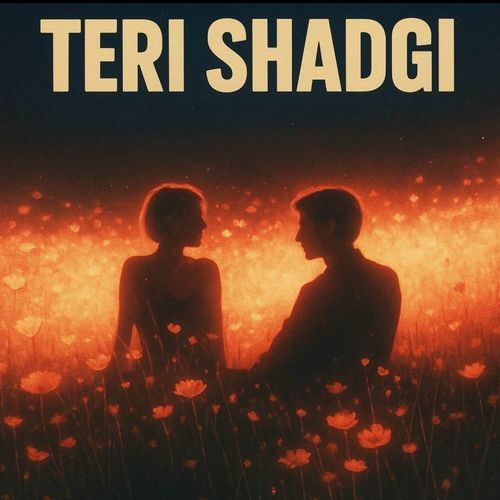 Teri Saadgi