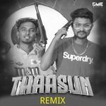 Thaasun (Remix)