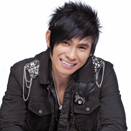 Khóc Cho Người Đi (Remix)