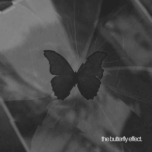 The Butterfly Effect (Album)_poster_image