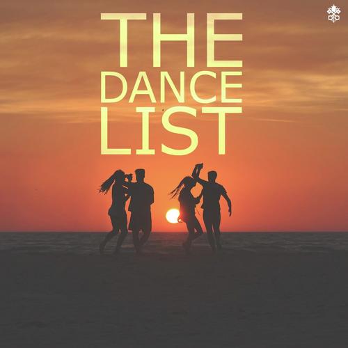 The Dance List