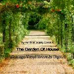 The Garden Of House (feat. Harry Dennis)