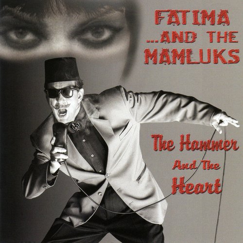 Hassan (Razormaid Remix) (Razormaid Remix) cover art