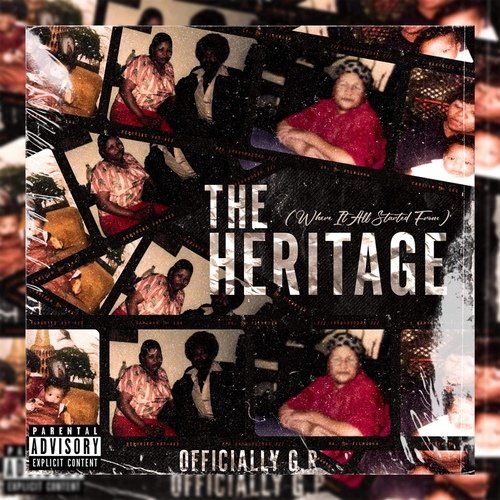 Juan cover art